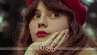 Dndm - Deep House Mixes 2024 / 2023