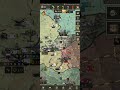 Empire Allemand #callofwar #history #europe