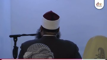 سوره يوسف الشيخ ياسر القرشى