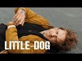 Little Dog Episode 1 Round One Preview 