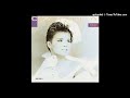 Carola - Lost In The Crowd (CD-kvalitet)