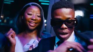 PHUMULA CARVELA MUSIC VIDEO