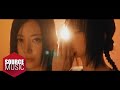 LE SSERAFIM (르세라핌) UNFORGIVEN TRAILER 'Burn the Bridge'