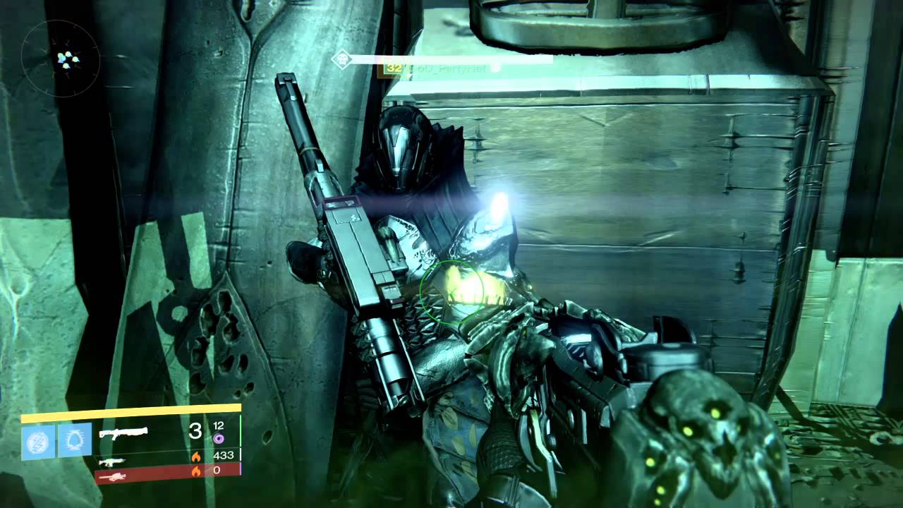 Destiny_20150209151826