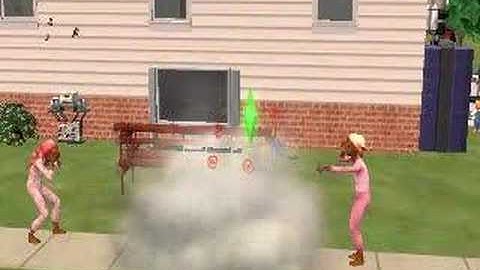 Adding Insult To Injury