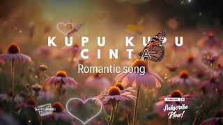 Download Lagu kupu kupu cinta (cover) MP3 Download Lagu kupu kupu cinta (cover) MP3