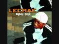 Lecrae - Souled Out