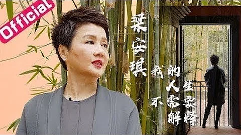 【鲁豫有约一日行 第四季】第8期：梁安琪“虎妈”式教育儿女 [高清版] - DayDayNews