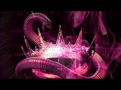 BLACKPINK - Yeah Yeah Yeah [GEO SUB/ქართულად]