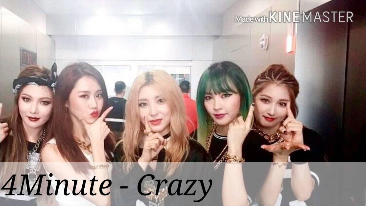 Kpop random dance game [Girl Groups]