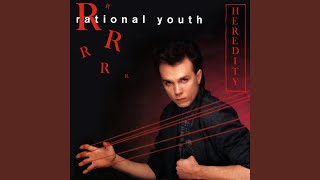 Video thumbnail of "Rational Youth - Call Me"