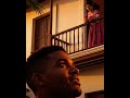 El Nene Ft Kimberly-flor ￼de mi fantasía (letra oficial)