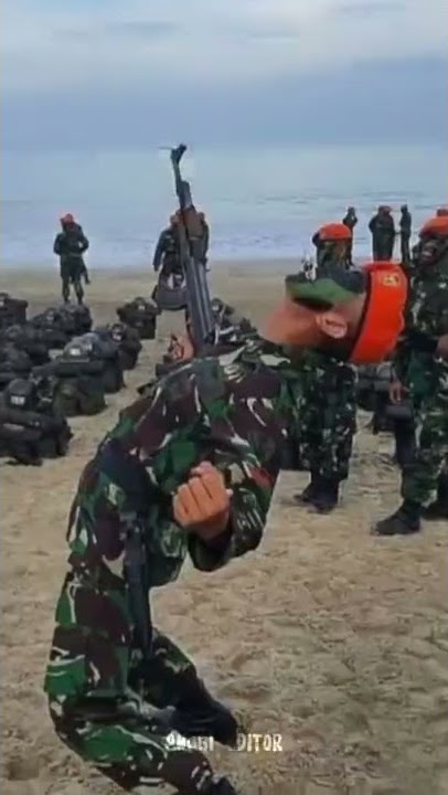 Story'wa Keren TNI PASKHAS#RAIDER#TNI JJ#Story wa#Casis#abdinegara