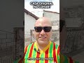 CASA ORIGINAL NA COHAB? Quem aí lembra? #saoluisma #cohabanil