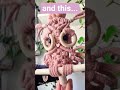 DIY Macrame Owl Tutorial Easy Step-By-Step Guide #macramedesign #macrame #diy #homedecor
