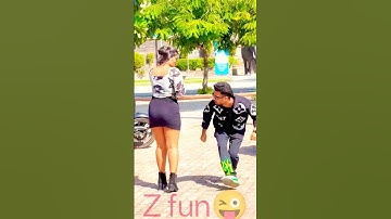 💥🍓Top Learning Tools for Tech Enthusiasts #shorts #shortsfeed #viralshorts 🍓