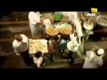 محمد منير وحوي يا وحوي Flv محمد منير وحوي يا وحوي Flv