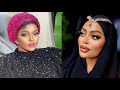 Siri ya fichuka WOLPER ndio kamdhamini NICOLE,