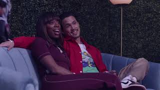 Download Lagu INSECURE SEASON 4 | HOW MOLLY AND ANDREW BROKE UP | ALL CLIPS FROM THE SEASON MP3 Download Lagu INSECURE SEASON 4 | HOW MOLLY AND ANDREW BROKE UP | ALL CLIPS FROM THE SEASON MP3