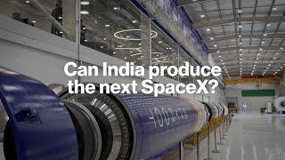 Are India's Space Ambitions Election-Proof?