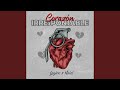 Corazn irresponsable feat naiell  dham studio