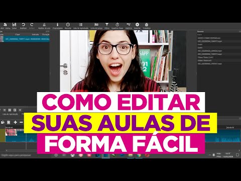 Vídeo: Sugestões Do Editor Para Crianças: Edição De Volta às Aulas 2020