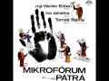 Lp pepis  mikrofrum ptr  ivo jahelka