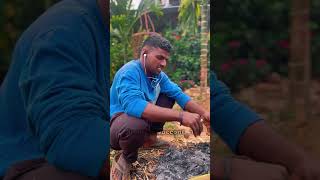 Karloff hoge😂 #comedy #comedy #kannada #youtubeshorts  #funny #nothingimposibleinthisworld
