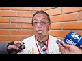 Comunidades rurales de Cuenca aceptan alza de pasajes