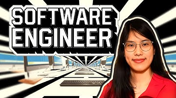 What Do Software Engineers ACTUALLY Do?