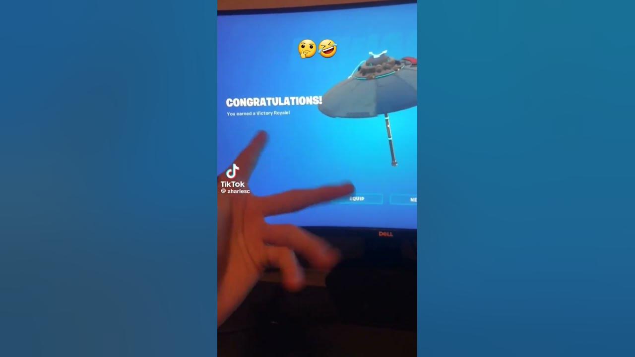 Another day, another victory for the ogs (Original) YouTube