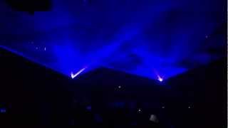 Hardwell - 1.1.13 - Ruby Skye, San Francisco, CA