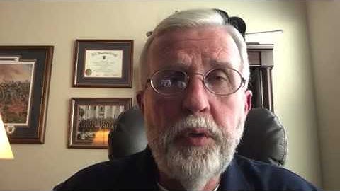 Introduction to Educational Administration