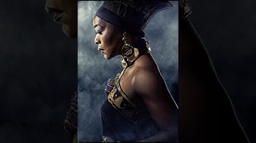 Zulu Restaurant - GRADUATION PROJECT VAN LANG 2018