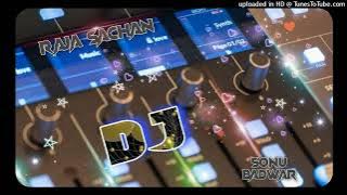 BOLA A KAWARIYA FAST DANCE [ 2022 MAHASHIVRATRI ] MIX BY DJ RAJA SACHAN DJ SONU BADWAR DJ UMESH RAJ