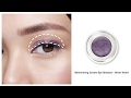 Artistry Studio Bangkok Edition - Eye Makeup Looks