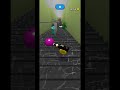 bottle games #viral #shorts #bottlesmash #gaming #fyp #youtubeshorts #games #trending #100m #2k
