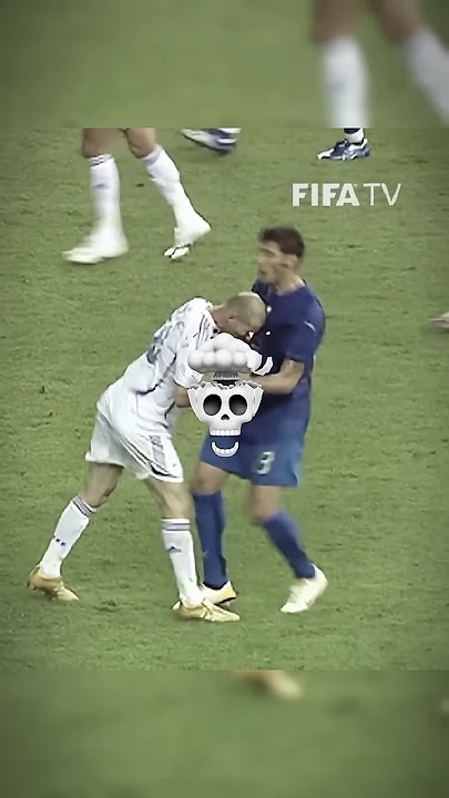 #fifa#ronaldo#shorts#youtubeshorts#jidan#viralvideo