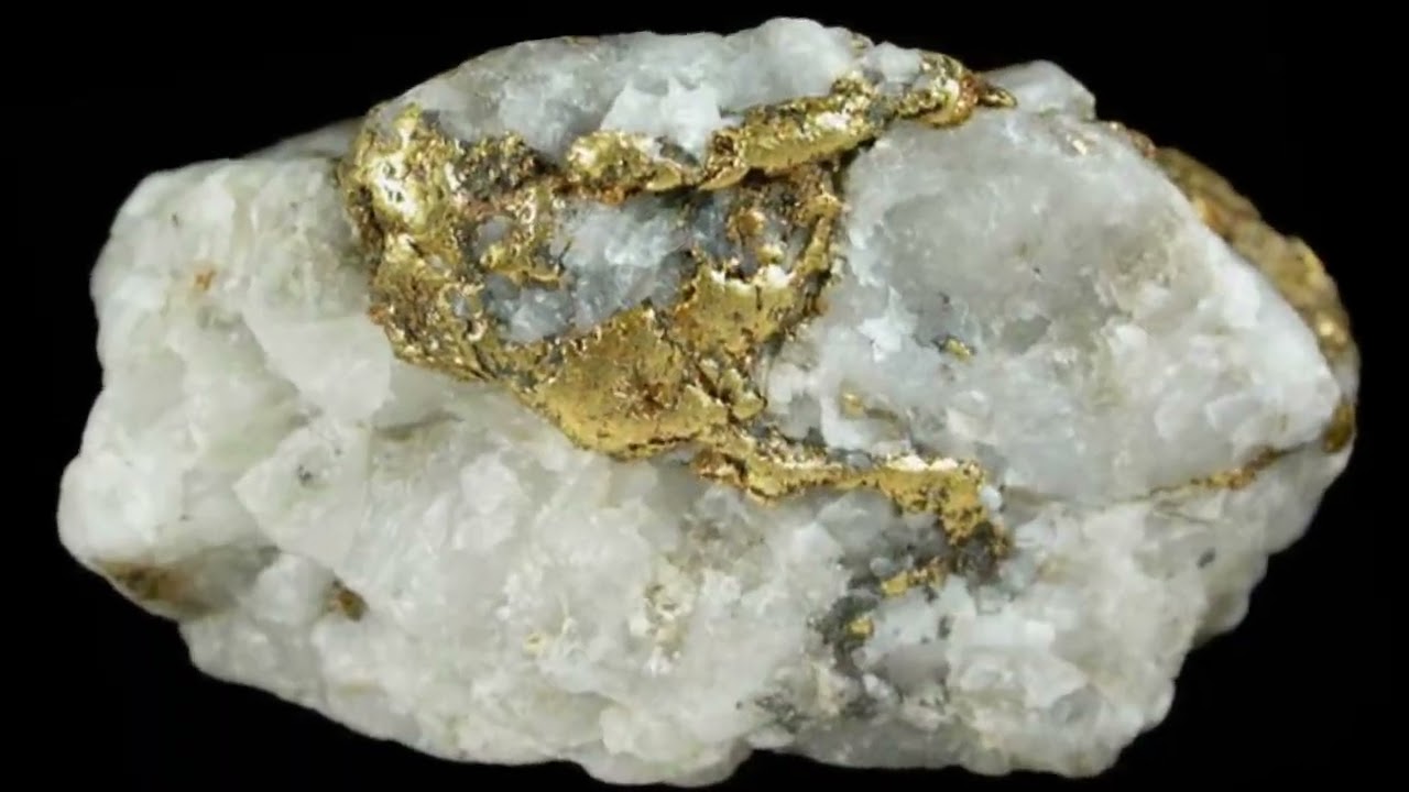 Founding of The Town of Gold Hill, Oregon YouTube