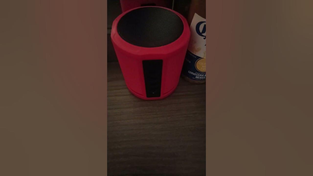 Altec Lansing HydraOrbit VS HydraMini2.0 Shutdown Only Altec Lansing HydraOrbit VS HydraMini2.0 Shutdown Only