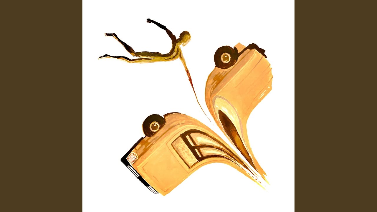 Watch Jump Scare on YouTube Watch Jump Scare on YouTube