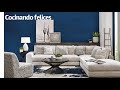 25 ideas decoración de salas 2021/living room decorations ideas / IKEA