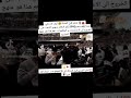علي بلحاج خارجي علي بلحاج خارجي