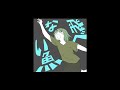 飛べない魚(カバー)/緑山照太郎