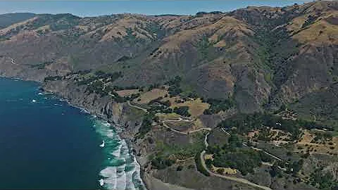 Future - I Won Feat. Kanye West (prod. Harrison Martin)