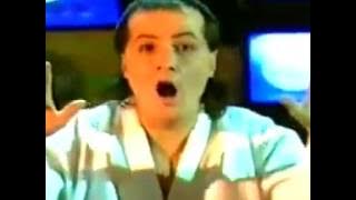 Download lagu Koto - Jabdah Live Perfromance