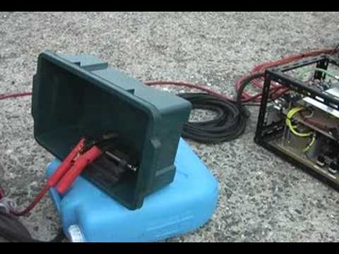 自作tig溶接機 Diy Tig Welding Machine Test Youtube 自作tig溶接機 Diy Tig Welding Machine Test Youtube