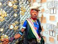 MABINTI UJUMBE WA MASEMBA DAZI STUDIO 2023 