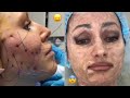 Most Extreme Beauty Treatments 2021 Best Smart and Helpful Beauty Hacks | Virtual Beauty