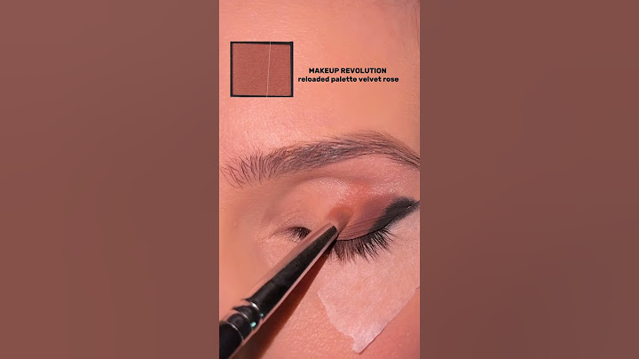 Макияж глаз                                                 Артикул на тени Elian 138557048